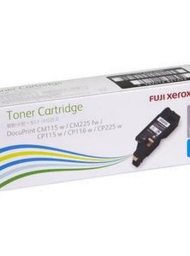 PERRY Toner Cartridge C(0.7K) CT202268