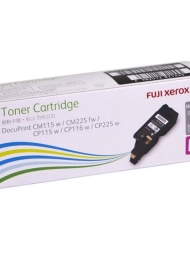 PERRY Toner Cartridge M(0.7K) CT202269