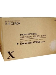 DPC3055 Drum Cartridge CT350445