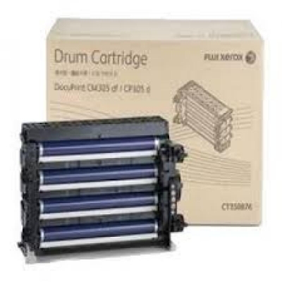 Drum Cartridge (Life 20K) CT350876