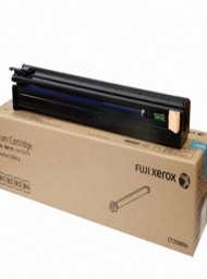 Drum Cartridge CT350894