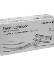 Drum Cartridge CT351005