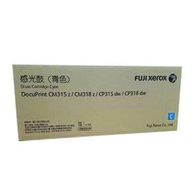 Drum Cartridge (C) 50k CT351101