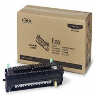 DP2065/DP3055 Maintenance Kit (220V/110V) CWAA0718