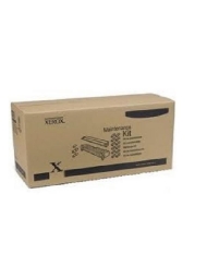 DP3105 200K Maintenance Kit E3300190