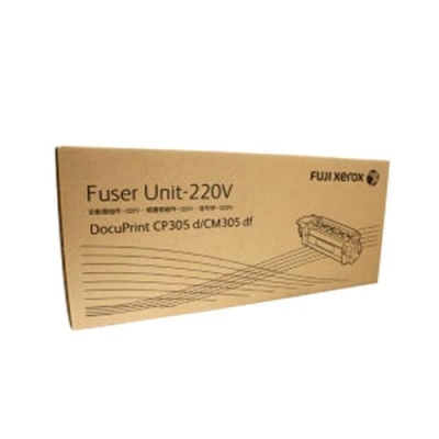 Fuser Unit-220V (50K) EL300822