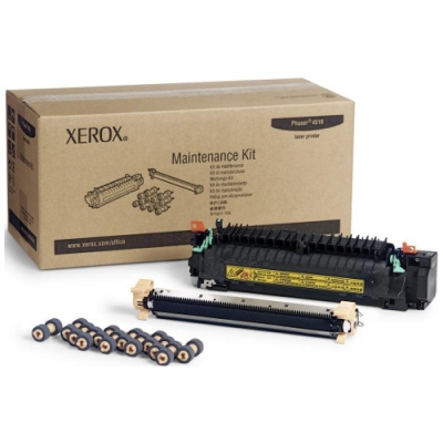 DPP355 / DPM355 Maintenance Kit 220V ( 100K ) EL300844