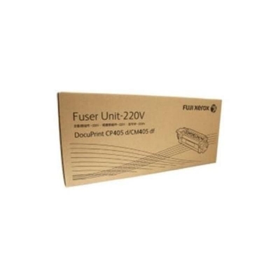 DPCP405 Fuser Unit EL500270