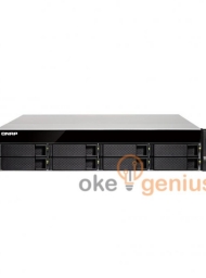 TS-873U-RP-8G