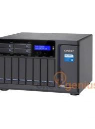 TVS-1282T3-i7-32G