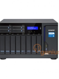 TVS-1282T3-i5-16G