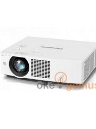 PT-VMZ50 Laser Portable Series