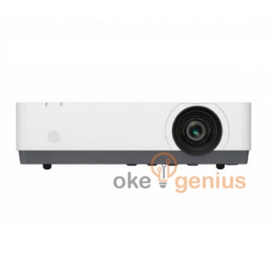 E Series VPL-EX455