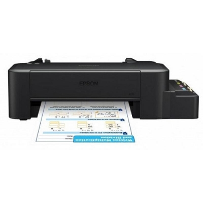 Printer L120