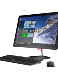 AIO M820z (i5-8400, 8GB 1TB, Win10, 21.5in)