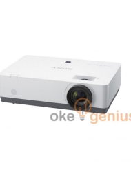 E Series VPL-EW435