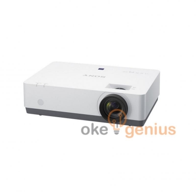 E Series VPL-EW575