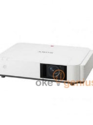 P Series VPL-PWZ11
