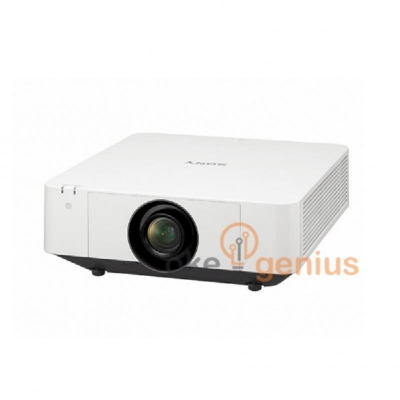 F Series VPL-FHZ58