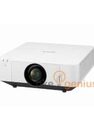 F Series VPL-FHZ61