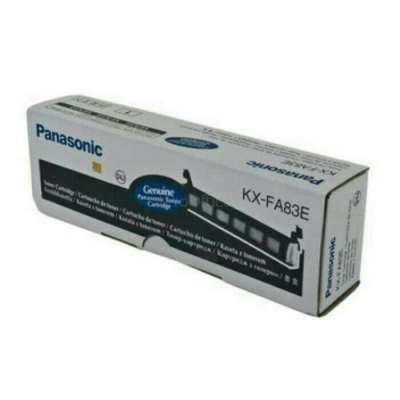 KX-FA83E