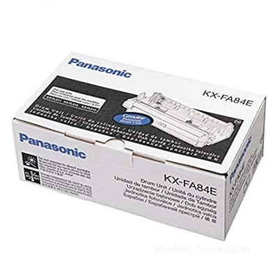 KX-FA84E