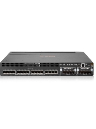 3810M 24SFP+250W Swch [JL430A]