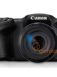PowerShot SX430 [PS-SX430]