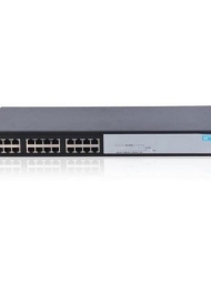 1420 24G Switch [JG708B]