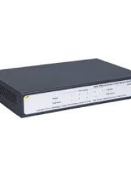 1420 5G PoE+ (32W) Switch [JH328A]