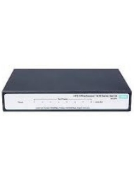 1420 8G Switch [JH329A]