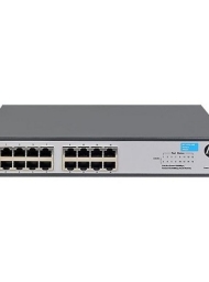 1420 16G Switch [JH016A]