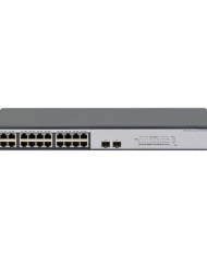 1420 24G 2SFP+ Switch [JH018A]