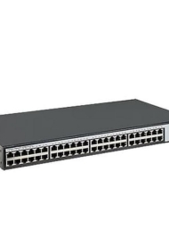 1620 48G Switch [JG914A]