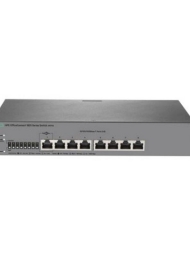 1820 8G Switch [J9979A]