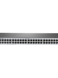 1820 48G Switch [J9981A]