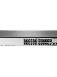 1850 24G 2XGT Switch [JL170A]