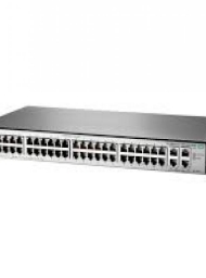 1850 48G 4XGT Switch [JL171A]
