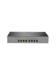 1920S 8G PPoE+ 65W Switch [JL383A]