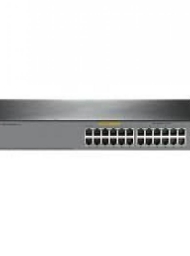1920S 24G 2SFP PPoE+ 185W Swch [JL384A]