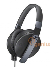 HD 4.20s [506781]