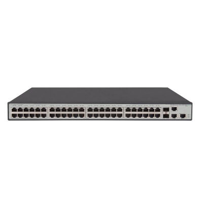 1950 48G 2SFP+ 2XGT Switch [JG961A]