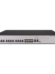 1950 12XGT 4SFP+ Switch [JH295A]