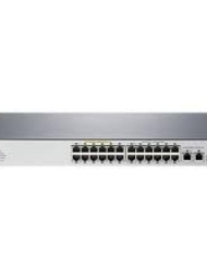 2530 24 PoE+ Switch [J9779A]