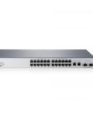 2530 24 Switch [J9782A]