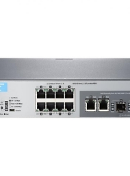 2530 8 Switch [J9783A]