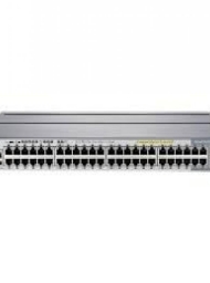 2920-48G-POE+ 740W Switch [J9836A]