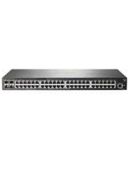2930F 48G 4SFP+ Swch [JL254A]