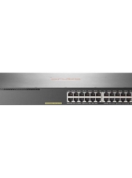 2930F 24G PoE+ 4SFP Swch [JL261A]