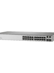 2620 24 Switch [J9623A]
